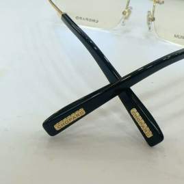 Picture of Chopard Sunglasses _SKUfw61765514fw